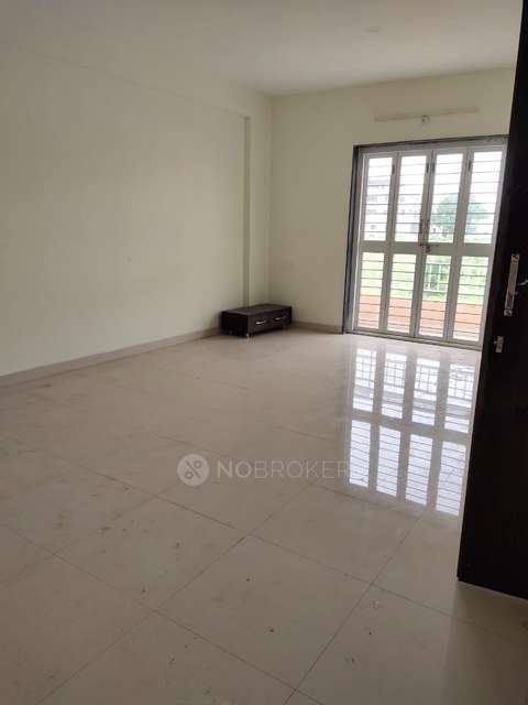 4 BHK Flat In Standalone Building  for Rent  In Dhanori