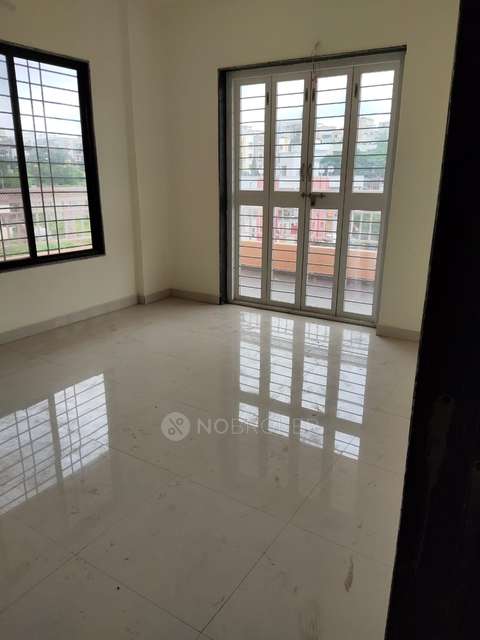 4 BHK Flat In Standalone Building  for Rent  In Dhanori