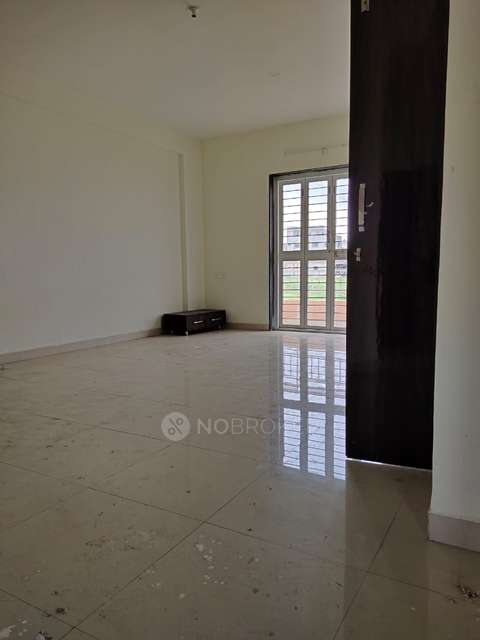 4 BHK Flat In Standalone Building  for Rent  In Dhanori