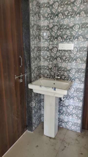 4 BHK Flat In Standalone Building  for Rent  In Dhanori