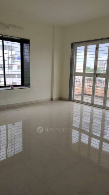 4 BHK Flat In Standalone Building  for Rent  In Dhanori