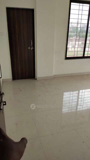 4 BHK Flat In Standalone Building  for Rent  In Dhanori