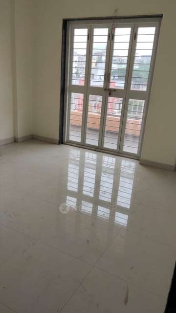 4 BHK Flat In Standalone Building  for Rent  In Dhanori