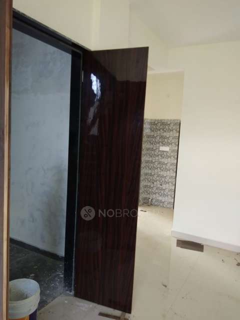 4 BHK Flat In Standalone Building  for Rent  In Dhanori
