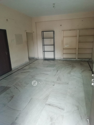 1 BHK Flat In Standalone Building  for Rent  In Dilsukhnagar