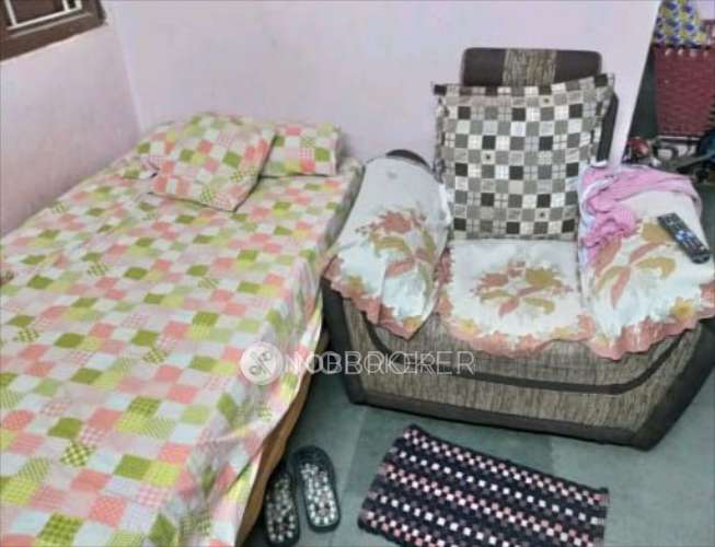 PG for Boys in Narapally