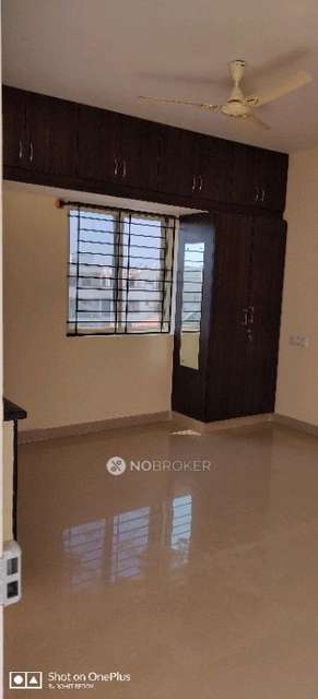 1 RK House for Rent  In Kaggadasapura
