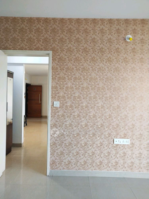 1 BHK Flat In Konark Orchid for Rent  In Wagholi