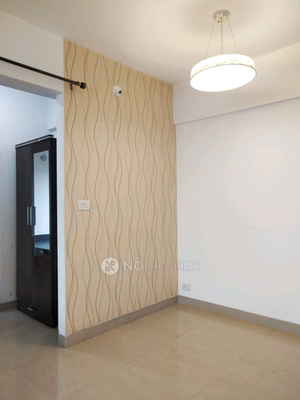 1 BHK Flat In Konark Orchid for Rent  In Wagholi