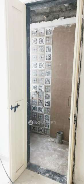 1 RK Flat In Xrbia Talegaon Ambi For Sale  In Talegaon Dabhade