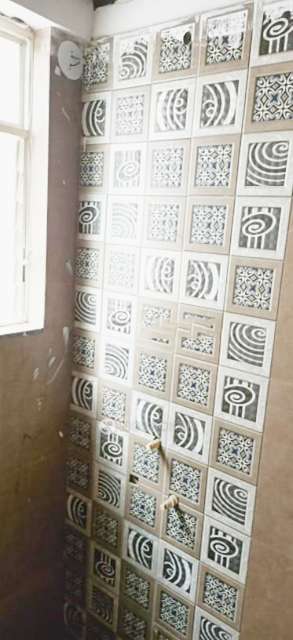 1 RK Flat In Xrbia Talegaon Ambi For Sale  In Talegaon Dabhade