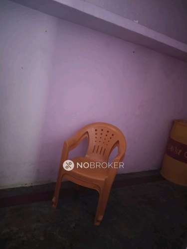 1 BHK House for Rent  In Hegganahalli