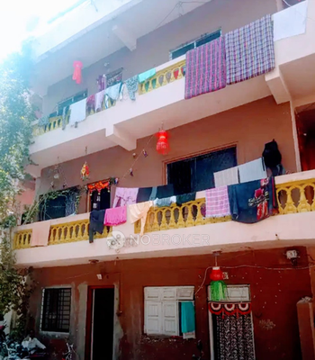 1 RK Flat for Rent  In Old Sangvi