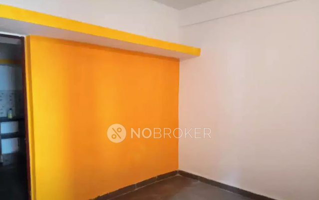 1 RK Flat for Rent  In Old Sangvi