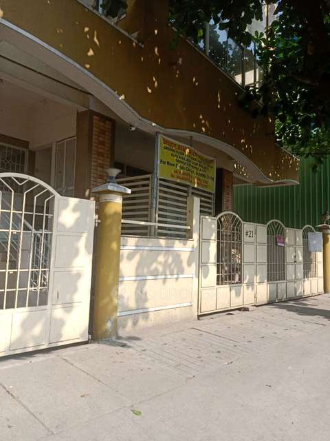 Office Space in Btm 2nd Stage, Bangalore for Rent