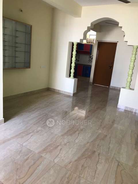 2 BHK House for Rent  In Kodigehalli