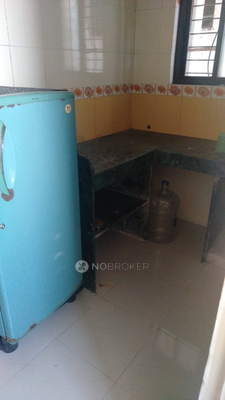 1 BHK Flat for Rent  In Nakhate Vasti