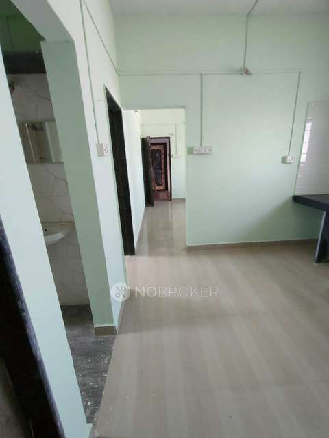 1 BHK House for Rent  In J229+229, Krushna Kunj Society Rd, Maharashtra 412207, India