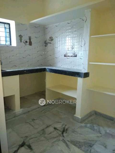 2 BHK Flat In Maitri Nivas For Sale  In Yamjal