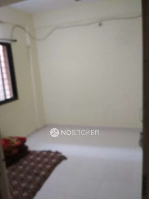 1 BHK House for Rent  In Ambegaon Bk