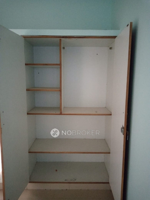 2 BHK Flat In Murali Residency 1 For Sale  In Boduppal