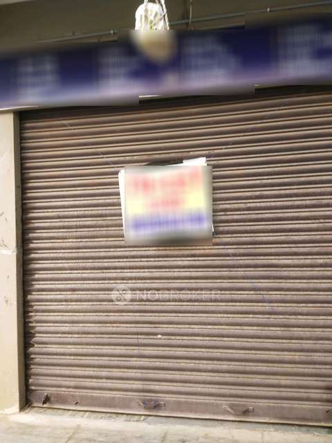 Shop in , Dilsukhnagar, , Hyderabad for Rent 