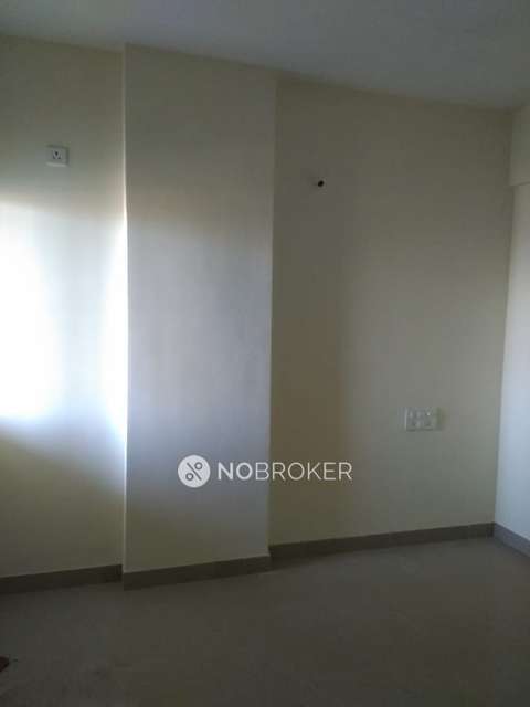 2 BHK Flat In Electronics City Phase I For Sale  In Electronic City