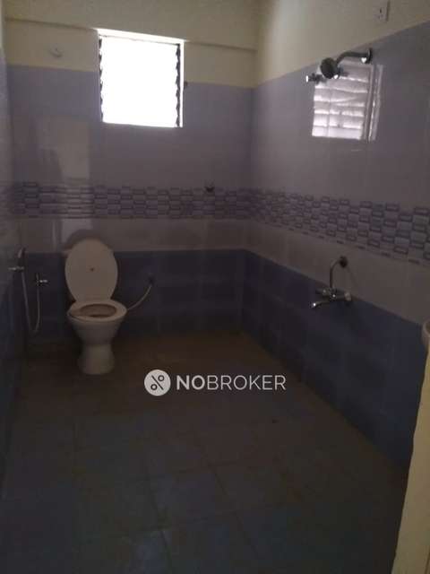 2 BHK Flat In Electronics City Phase I For Sale  In Electronic City