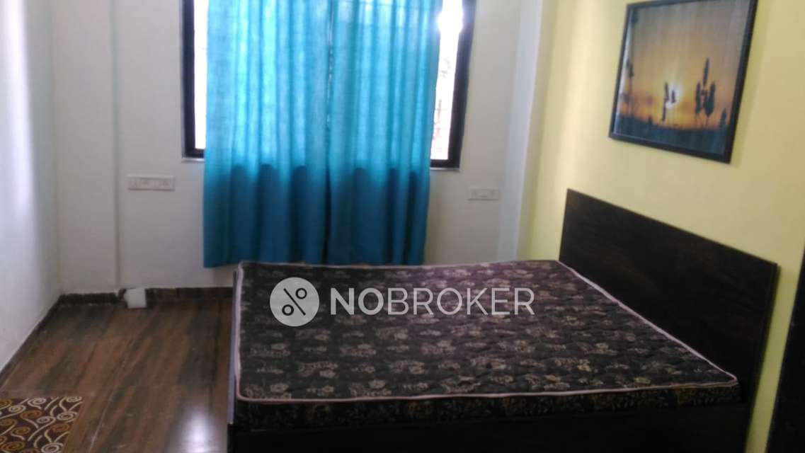 2 BHK Villa In Vintage Vista Plot No19 for Rent  In Hadapsar