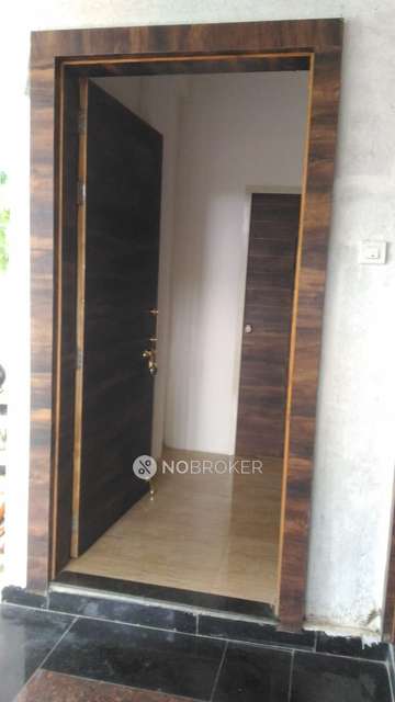 2 BHK Villa In Vintage Vista Plot No19 for Rent  In Hadapsar