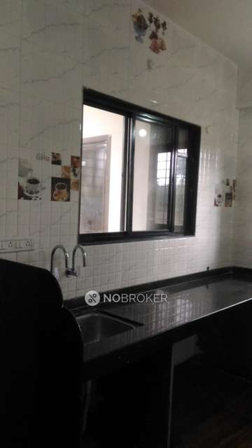 2 BHK Villa In Vintage Vista Plot No19 for Rent  In Hadapsar