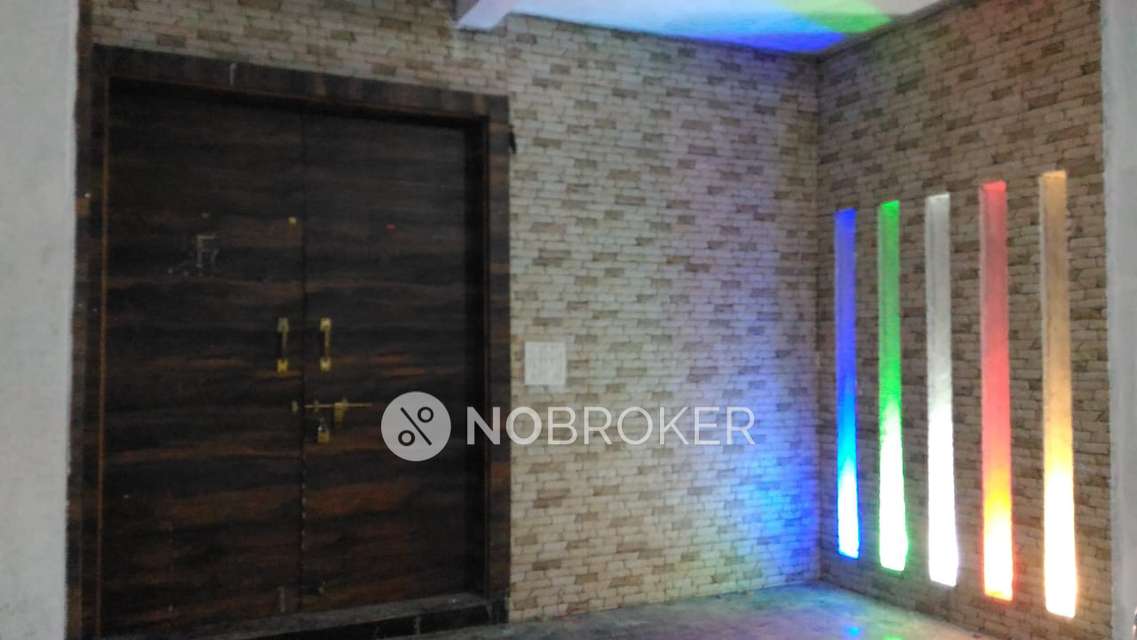 2 BHK Villa In Vintage Vista Plot No19 for Rent  In Hadapsar