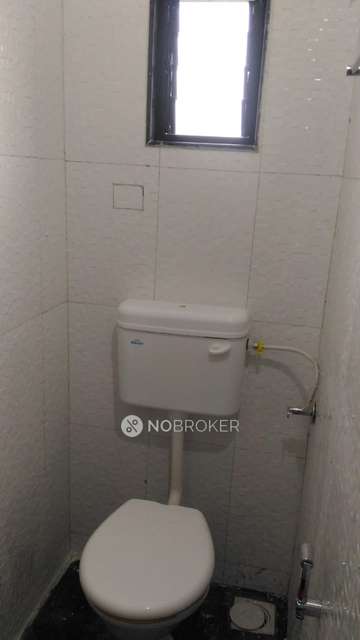 2 BHK Villa In Vintage Vista Plot No19 for Rent  In Hadapsar