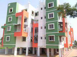 2 BHK Flat In Atharavas Tushar Enclave For Sale  In Solapur - Pune Hwy, Aru Nagar, Hadapsar Gaon, Hadapsar, Pune, Maharashtra 411028, India