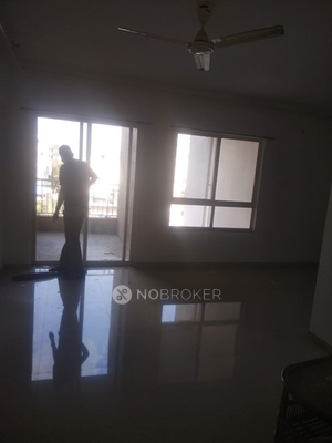 2 BHK Flat In Oxford Paradise for Rent  In Sus
