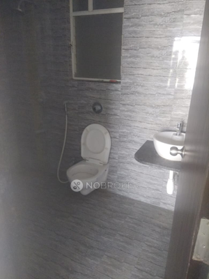 2 BHK Flat In Oxford Paradise for Rent  In Sus