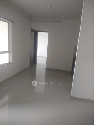 2 BHK Flat In Oxford Paradise for Rent  In Sus