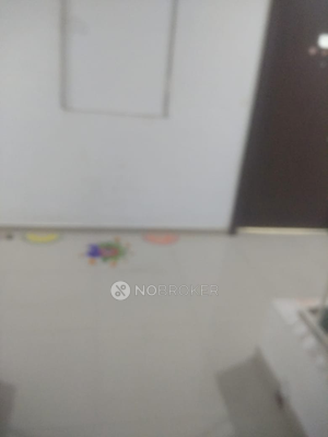 2 BHK Flat In Oxford Paradise for Rent  In Sus