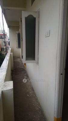 1 BHK Flat In Yousufguda for Rent  In Yousufguda