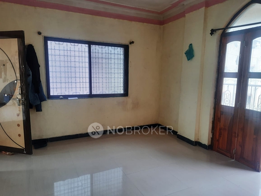 1 RK Flat In Standalone Building  for Rent  In Pimpri-chinchwad