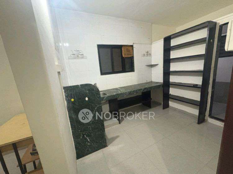 2 BHK House for Rent  In Warje