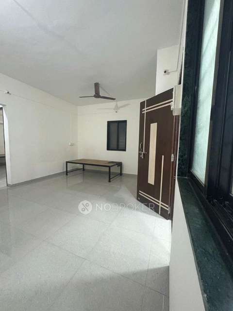 2 BHK House for Rent  In Warje