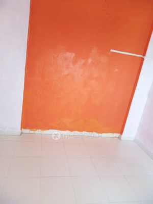 1 RK Flat In More Height  for Rent  In Shewalewadi