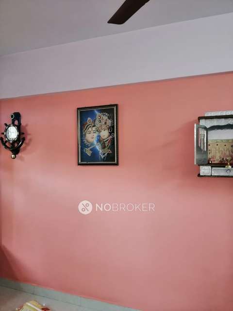 1 RK Flat In Saimax Apartment For Sale  In Mira Bhayandar