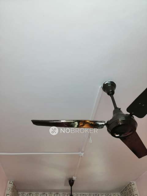 1 RK Flat In Saimax Apartment For Sale  In Mira Bhayandar