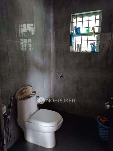 4+ BHK Flat For Sale  In Tejaswini Nagar