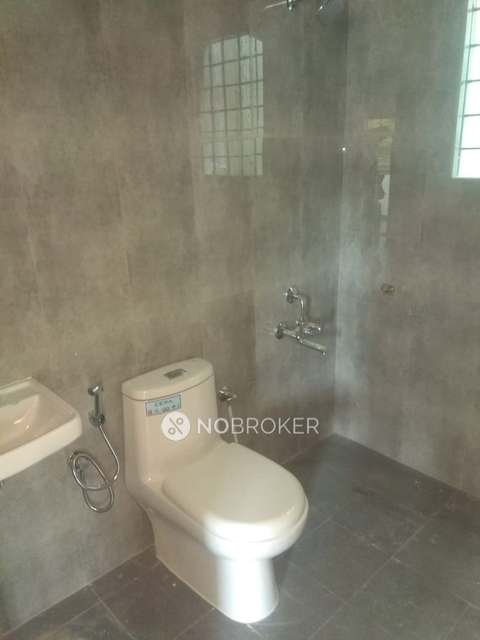 4+ BHK Flat For Sale  In Tejaswini Nagar