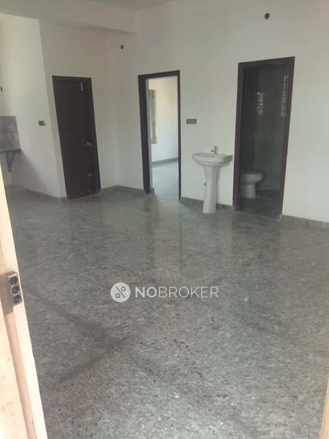 4+ BHK Flat For Sale  In Tejaswini Nagar