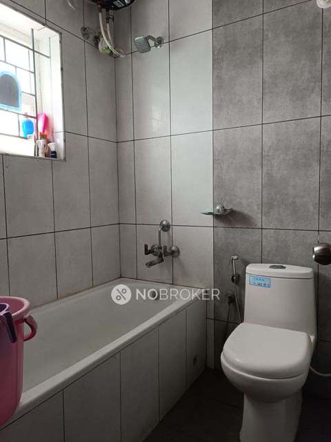 4+ BHK Flat For Sale  In Tejaswini Nagar