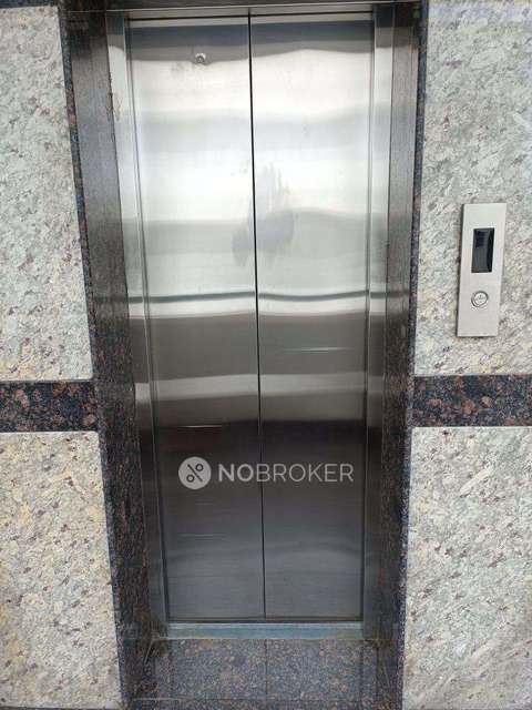 4+ BHK Flat For Sale  In Tejaswini Nagar